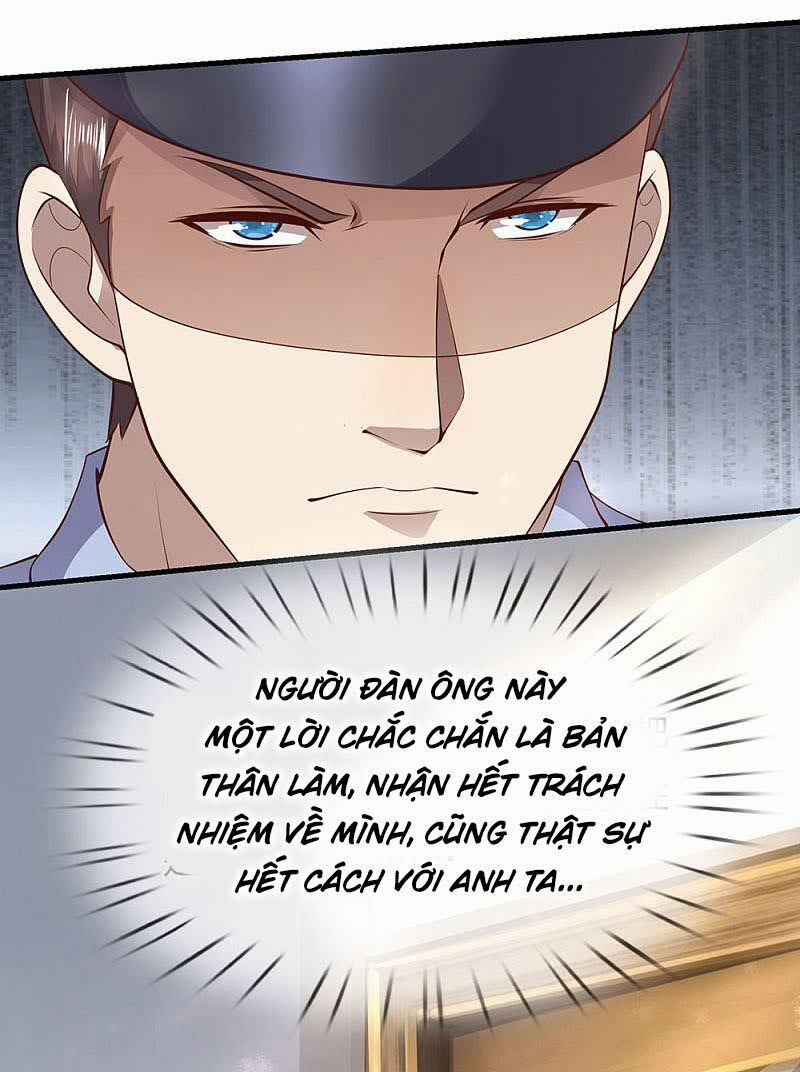 manhwax10.com - Truyện Manhwa Y Võ Chí Tôn Chương 284 Trang 16