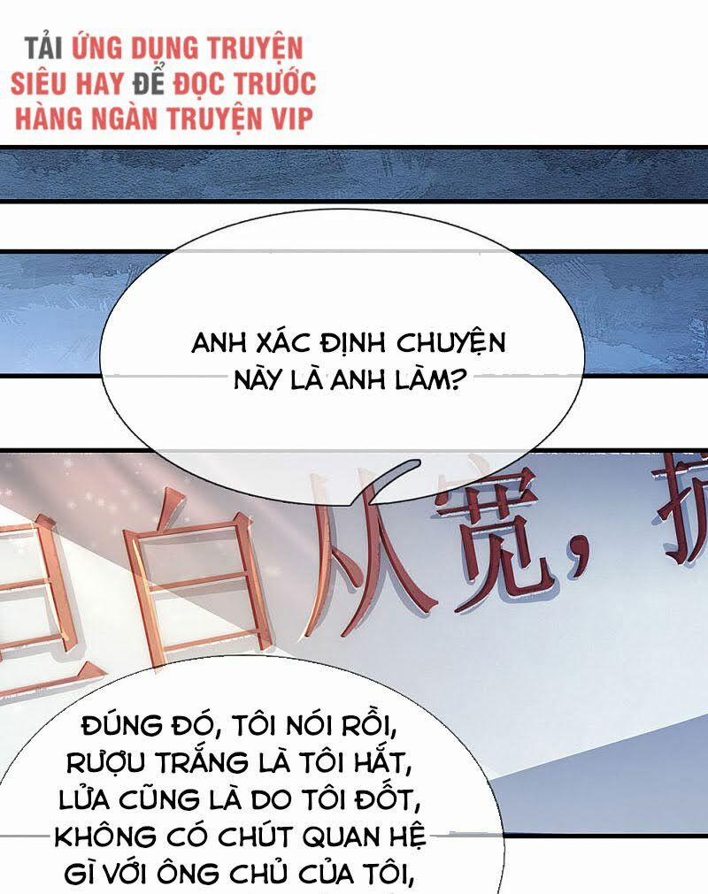 manhwax10.com - Truyện Manhwa Y Võ Chí Tôn Chương 284 Trang 10