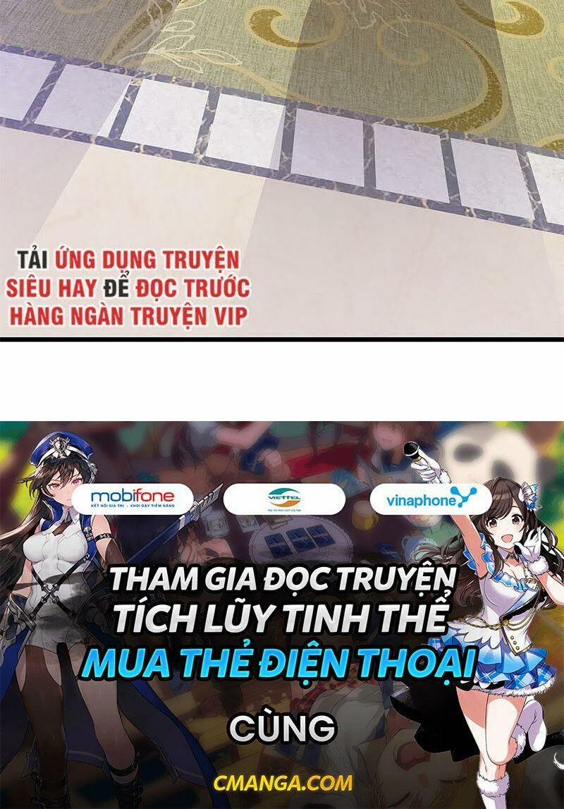 manhwax10.com - Truyện Manhwa Y Võ Chí Tôn Chương 286 Trang 26