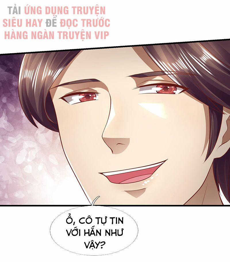 manhwax10.com - Truyện Manhwa Y Võ Chí Tôn Chương 288 Trang 24