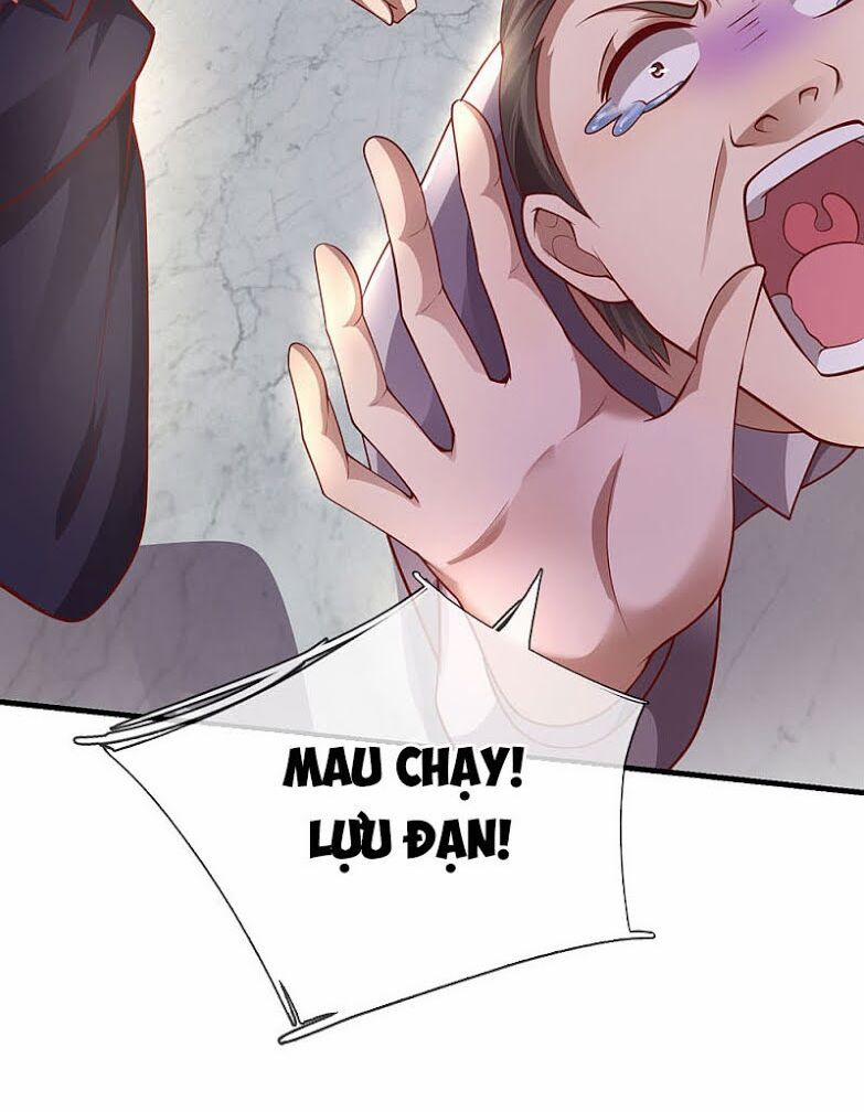 manhwax10.com - Truyện Manhwa Y Võ Chí Tôn Chương 292 Trang 12