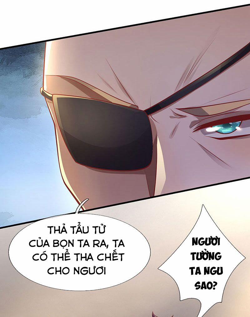 manhwax10.com - Truyện Manhwa Y Võ Chí Tôn Chương 292 Trang 34