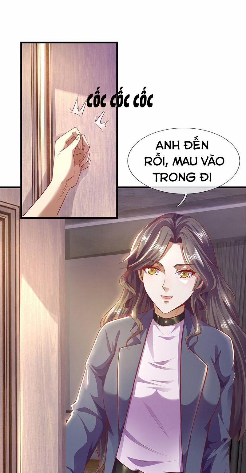 manhwax10.com - Truyện Manhwa Y Võ Chí Tôn Chương 293 Trang 17