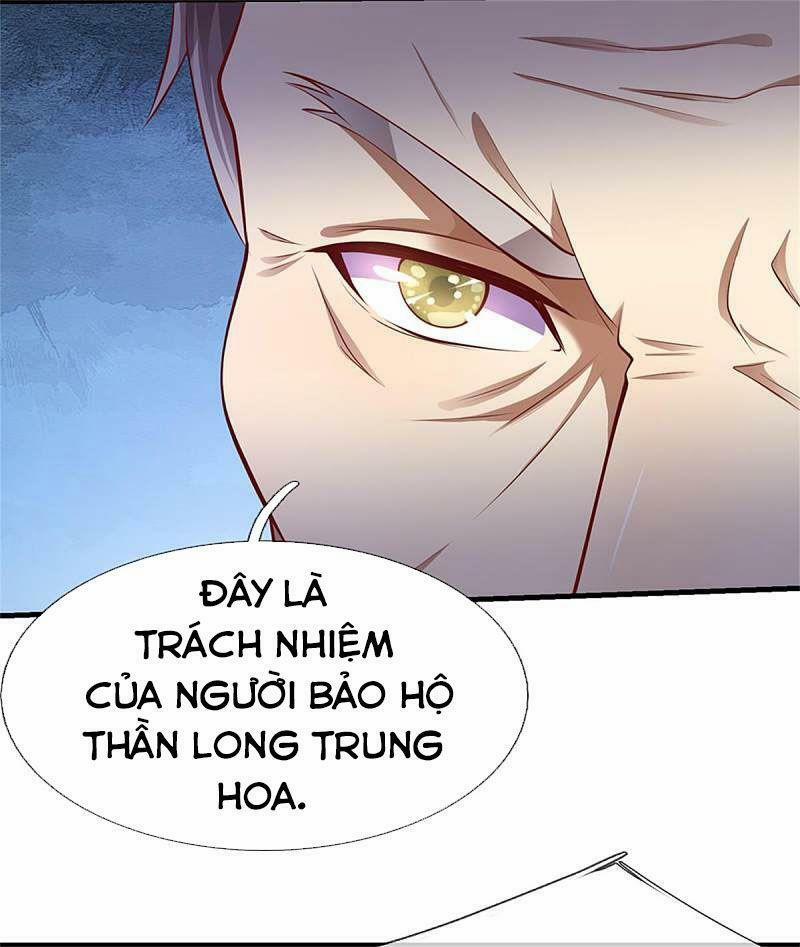 manhwax10.com - Truyện Manhwa Y Võ Chí Tôn Chương 299 Trang 4