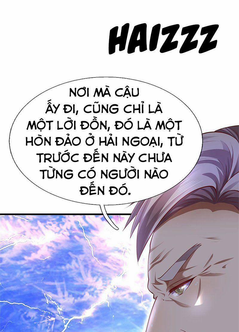 manhwax10.com - Truyện Manhwa Y Võ Chí Tôn Chương 299 Trang 8