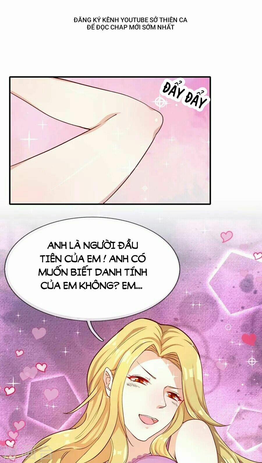 manhwax10.com - Truyện Manhwa Y Võ Chí Tôn Chương 3 Trang 7