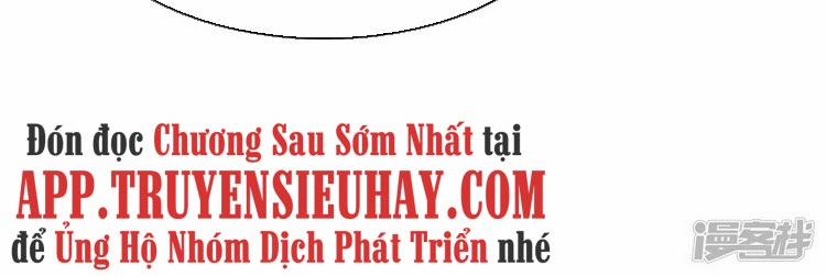 manhwax10.com - Truyện Manhwa Y Võ Chí Tôn Chương 303 Trang 12