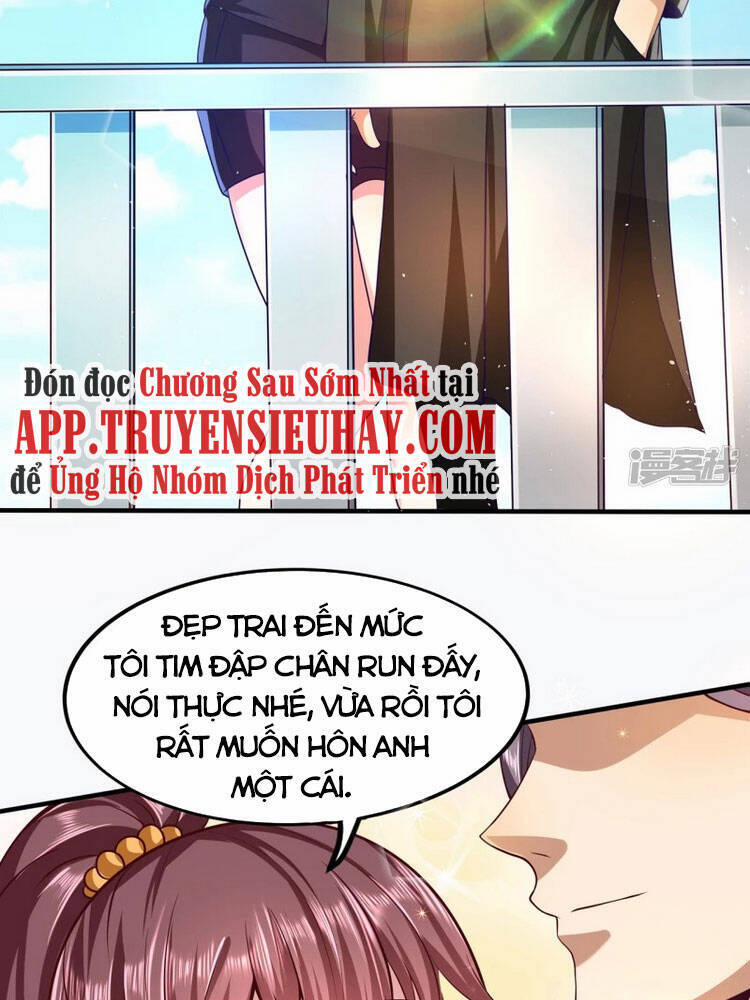 manhwax10.com - Truyện Manhwa Y Võ Chí Tôn Chương 308 Trang 12