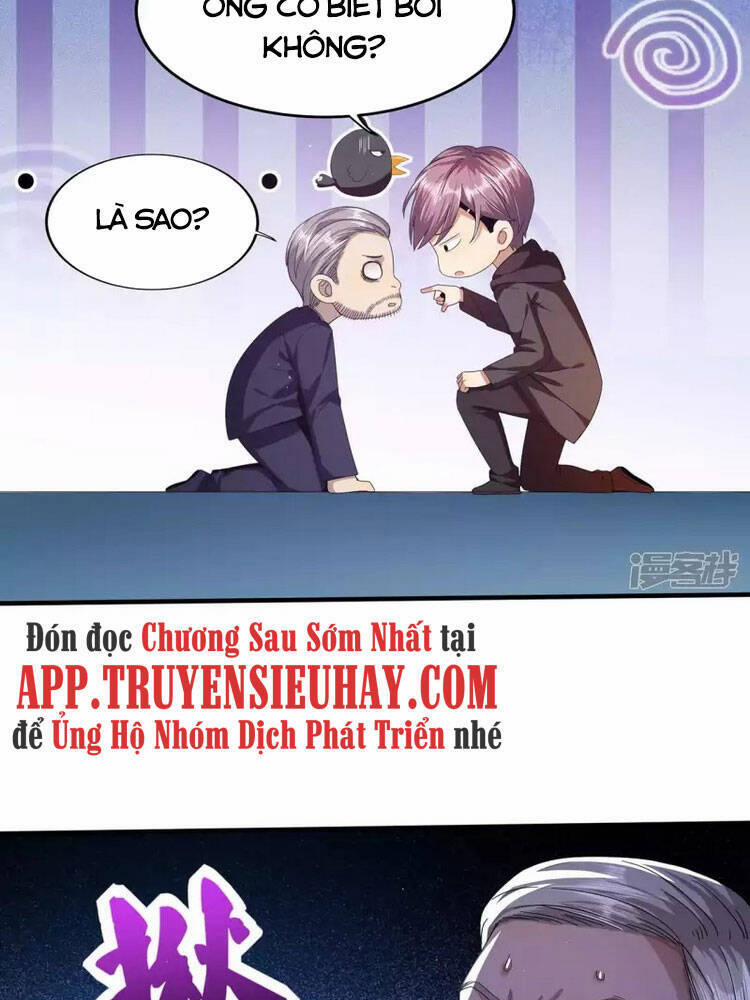 manhwax10.com - Truyện Manhwa Y Võ Chí Tôn Chương 308 Trang 8