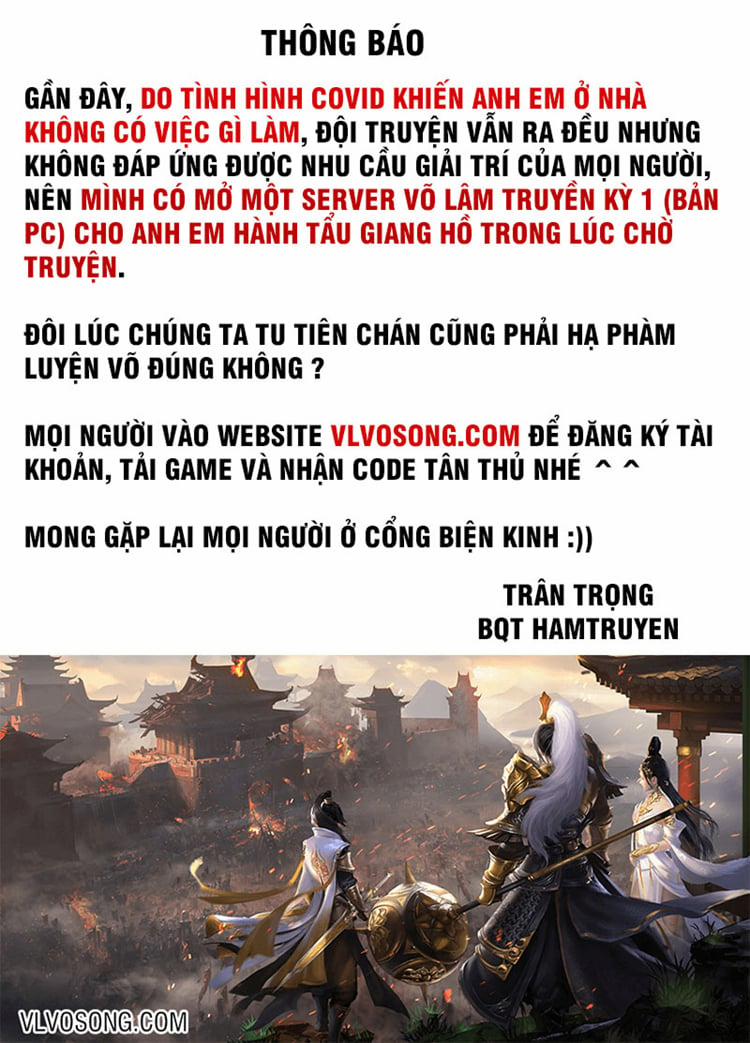 manhwax10.com - Truyện Manhwa Y Võ Chí Tôn Chương 310 Trang 12