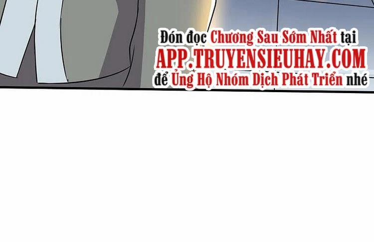 manhwax10.com - Truyện Manhwa Y Võ Chí Tôn Chương 317 Trang 13