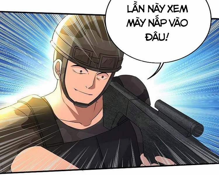 manhwax10.com - Truyện Manhwa Y Võ Chí Tôn Chương 324 Trang 17