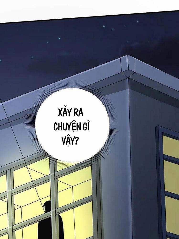 manhwax10.com - Truyện Manhwa Y Võ Chí Tôn Chương 333 Trang 8