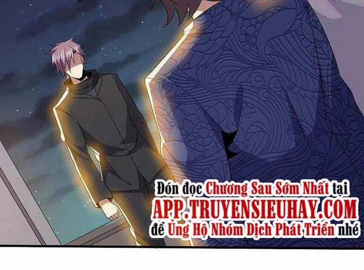 manhwax10.com - Truyện Manhwa Y Võ Chí Tôn Chương 334 Trang 17