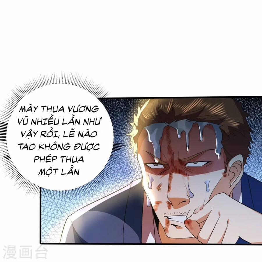 manhwax10.com - Truyện Manhwa Y Võ Chí Tôn Chương 340 Trang 9