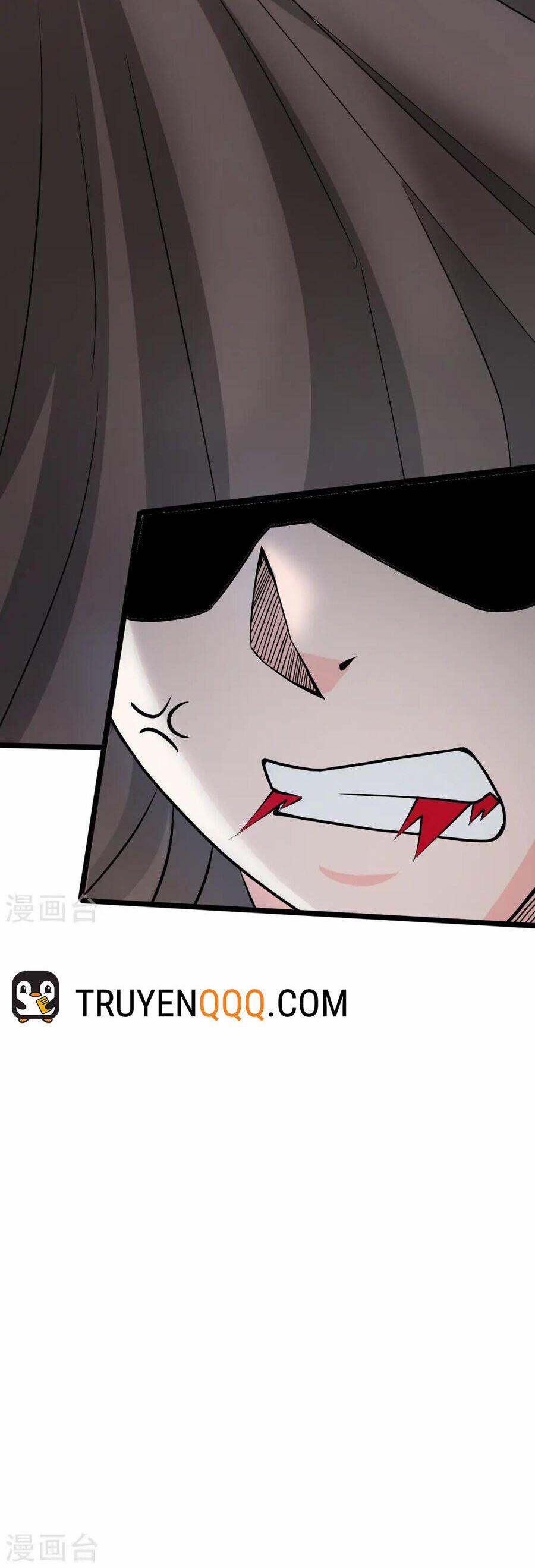 manhwax10.com - Truyện Manhwa Y Võ Chí Tôn Chương 346 Trang 24