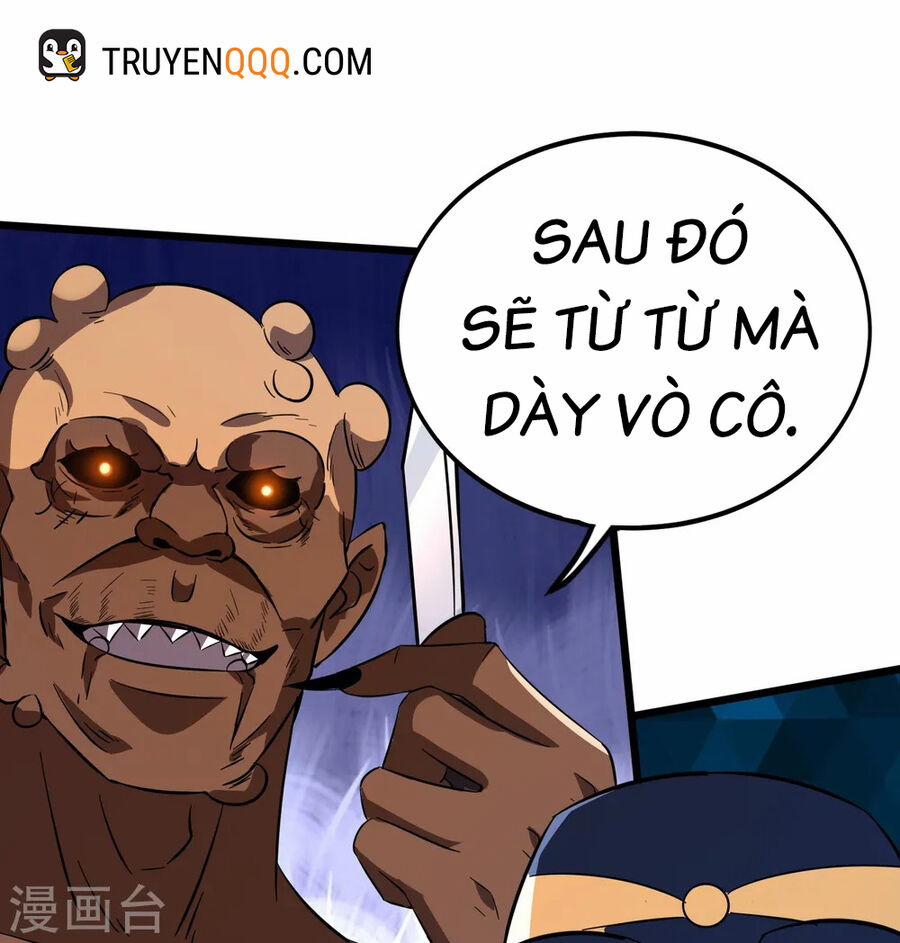 manhwax10.com - Truyện Manhwa Y Võ Chí Tôn Chương 352 Trang 14