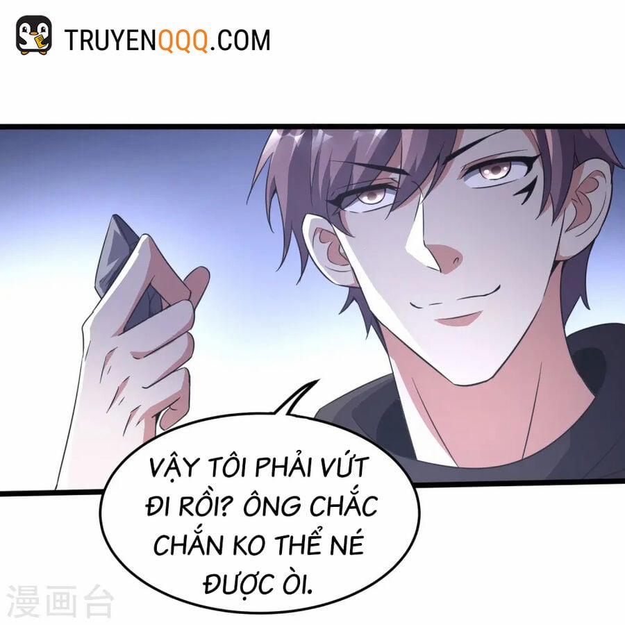 manhwax10.com - Truyện Manhwa Y Võ Chí Tôn Chương 359 Trang 20