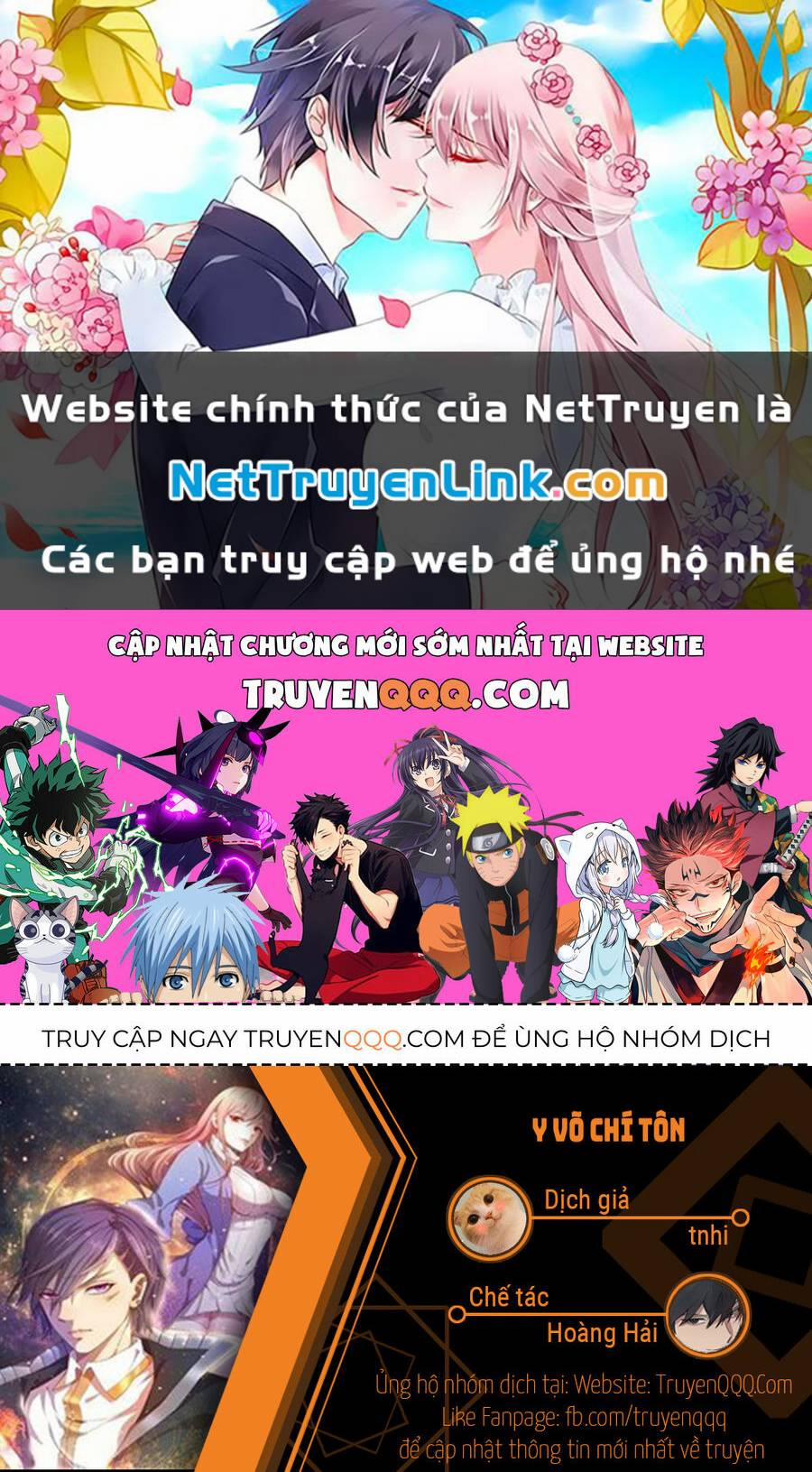 manhwax10.com - Truyện Manhwa Y Võ Chí Tôn Chương 364 Trang 1