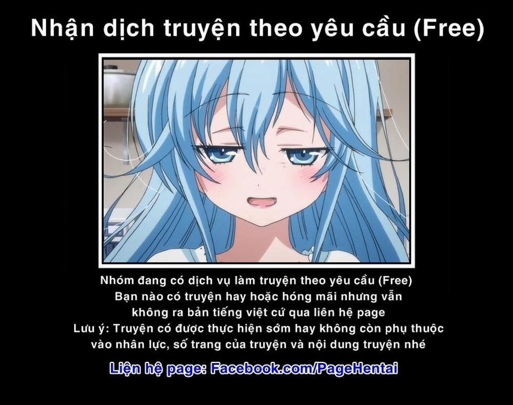 manhwax10.com - Truyện Manhwa Yahalue - Aharoo Chương 15 Trang 2