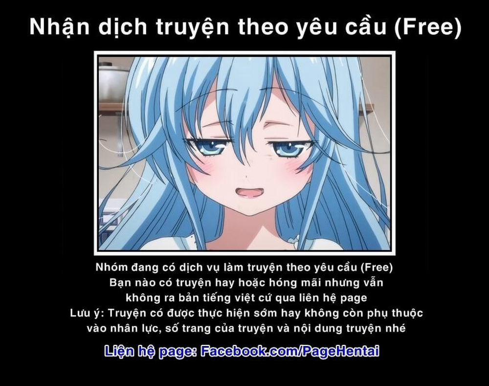 manhwax10.com - Truyện Manhwa Yahalue – Aharoo Chương 17 Trang 2