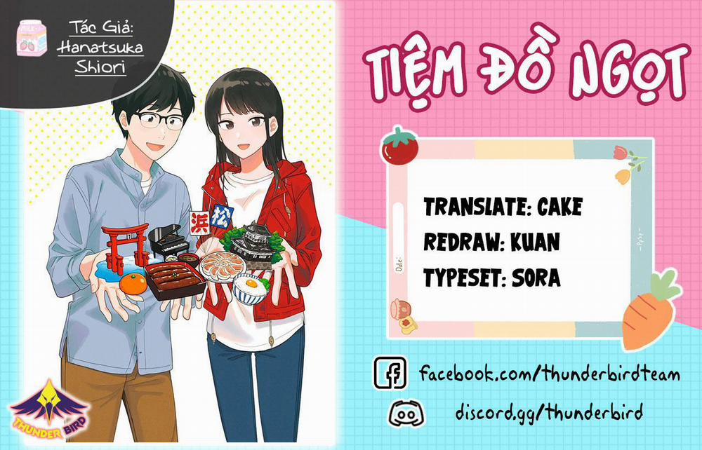 manhwax10.com - Truyện Manhwa Yaiteru Futari Chương 0 0 B t i r i Trang 1