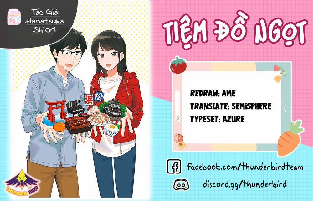 manhwax10.com - Truyện Manhwa Yaiteru Futari Chương 0 0 R p phim t i gia y l ng m n Trang 1