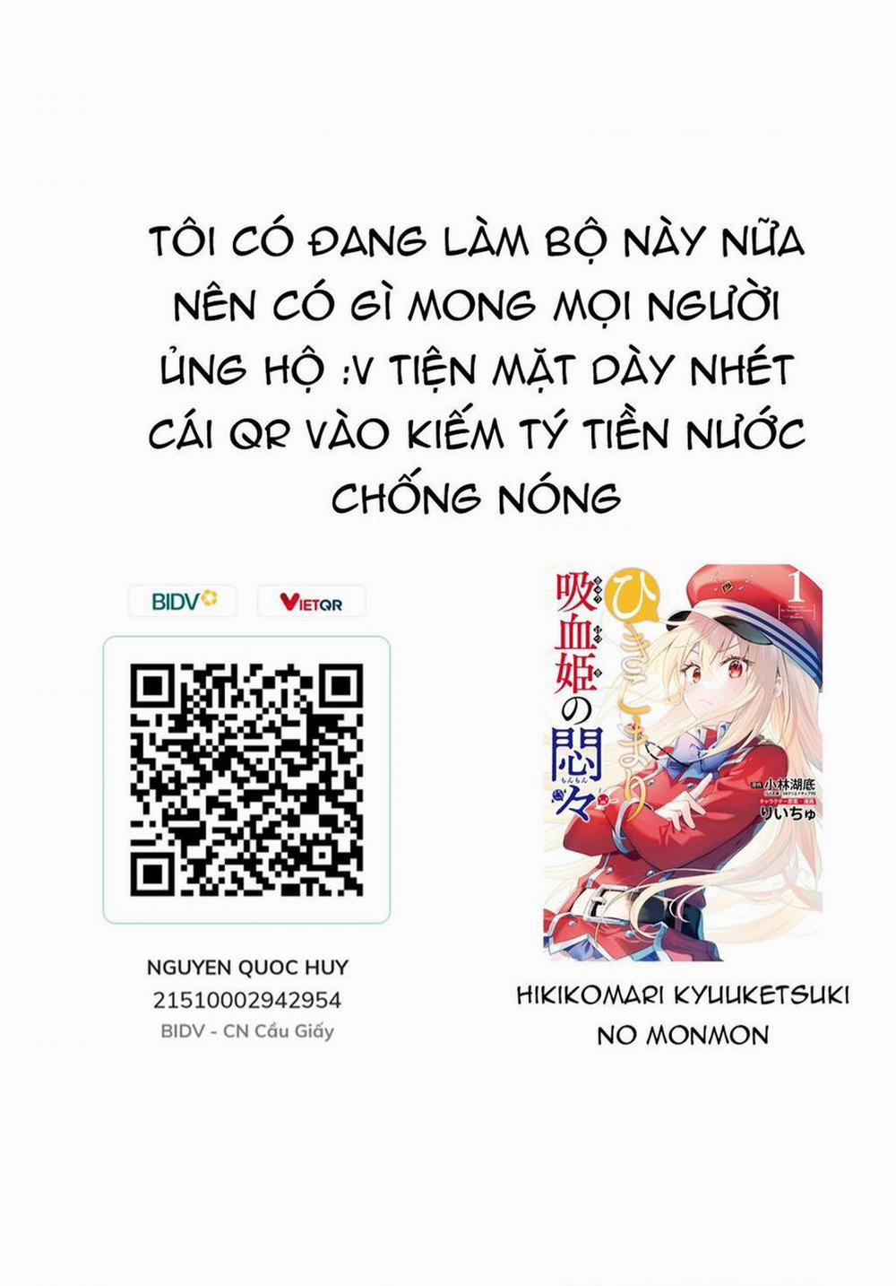 manhwax10.com - Truyện Manhwa Yakuza Reincarnation Chương 20 Trang 36