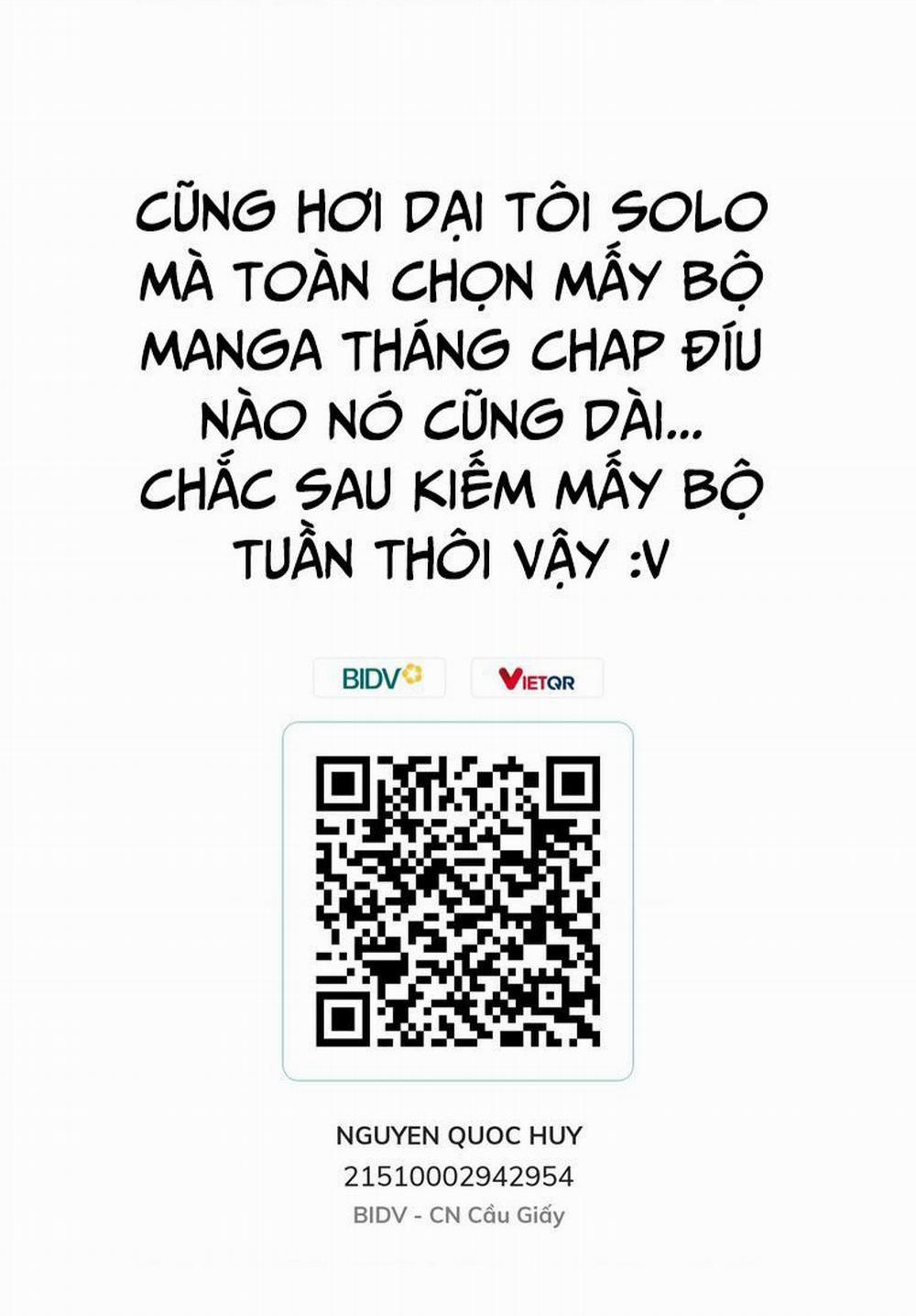 manhwax10.com - Truyện Manhwa Yakuza Reincarnation Chương 25 Trang 36