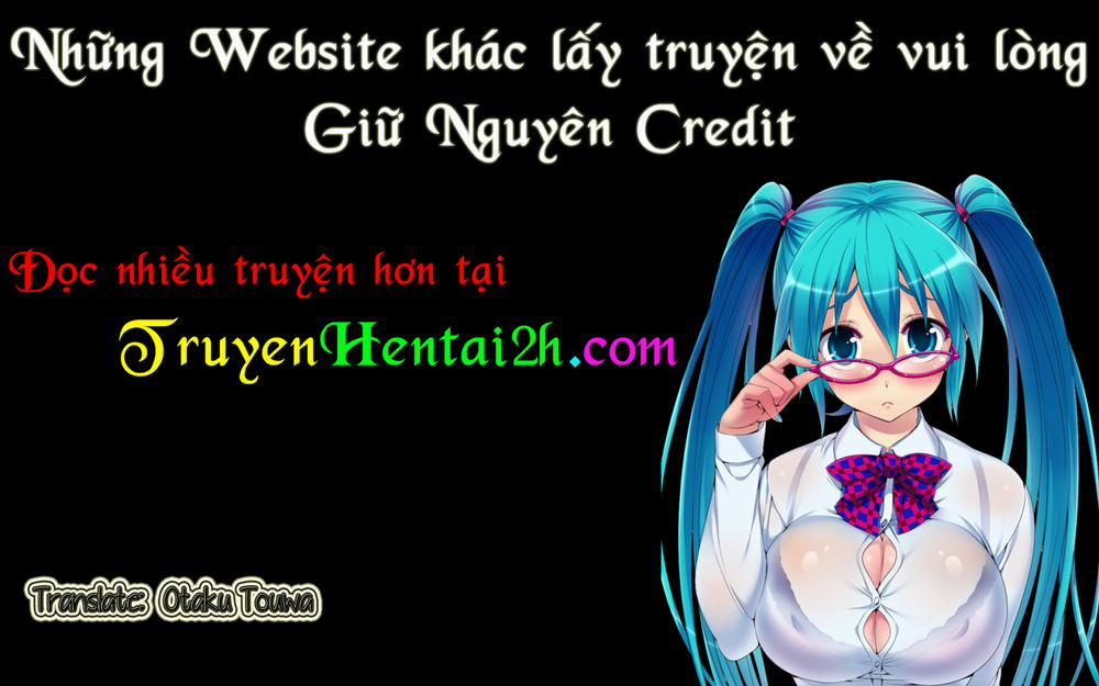 manhwax10.com - Truyện Manhwa Yami No Honoo Ni Dakaretai! (Chuunibyou Demo Koi Ga Shitai) Chương Oneshot Full Color Trang 1