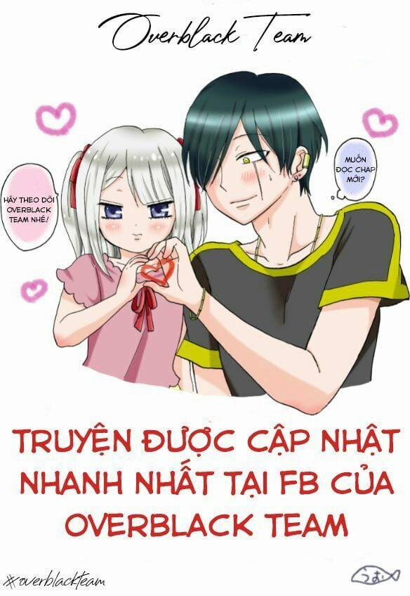 manhwax10.com - Truyện Manhwa Yankee-Kun To Hakujou Gaaru Chương 10 Trang 4