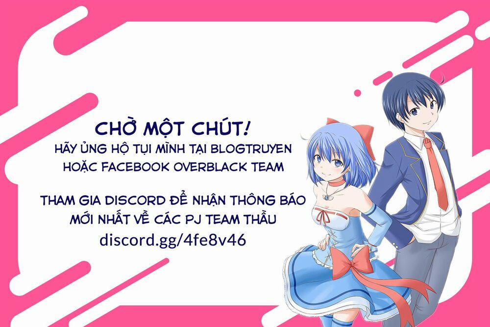 manhwax10.com - Truyện Manhwa Yankee-Kun To Hakujou Gaaru Chương 26 Trang 11