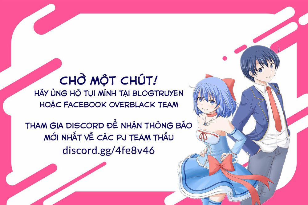 manhwax10.com - Truyện Manhwa Yankee-Kun To Hakujou Gaaru Chương 27 Trang 7