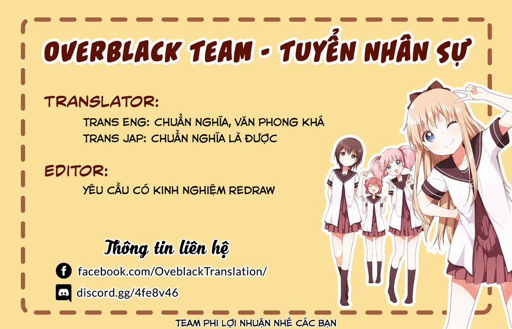 manhwax10.com - Truyện Manhwa Yankee-Kun To Hakujou Gaaru Chương 30 Trang 2