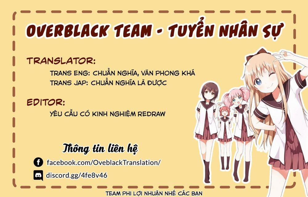 manhwax10.com - Truyện Manhwa Yankee-Kun To Hakujou Gaaru Chương 38 Trang 2