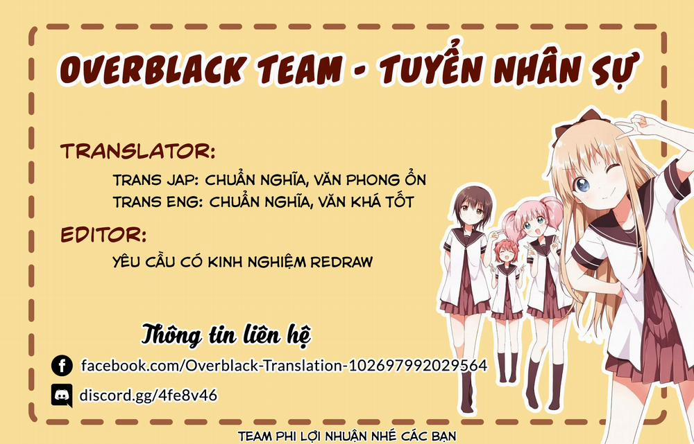 manhwax10.com - Truyện Manhwa Yankee-Kun To Hakujou Gaaru Chương 45 Trang 3