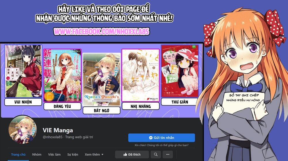 manhwax10.com - Truyện Manhwa Yatarato Sasshi No Ii Ore Wa, Dokuzetsu Kuudere Bishoujo No Chiisana Dere Mo Minogasazu Ni Guigui Ik Chương 1 2 Trang 12