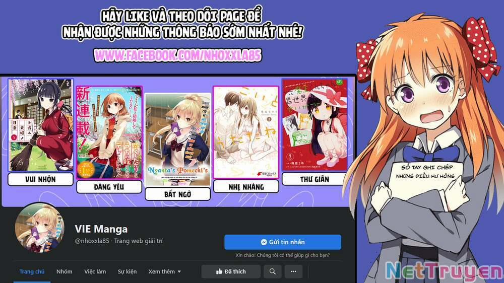 manhwax10.com - Truyện Manhwa Yatarato Sasshi No Ii Ore Wa, Dokuzetsu Kuudere Bishoujo No Chiisana Dere Mo Minogasazu Ni Guigui Ik Chương 2 Trang 28