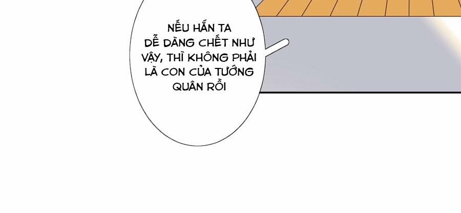 manhwax10.com - Truyện Manhwa Yển Sư Yêu Hậu Chương 7 Trang 18