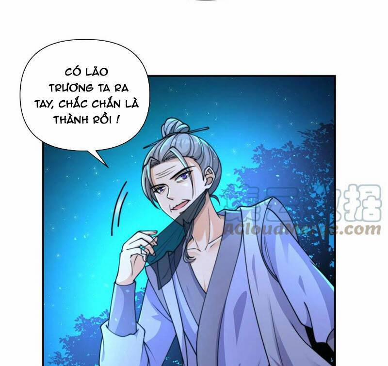 manhwax10.com - Truyện Manhwa Yên Vũ Lâu Chương 5 Trang 24