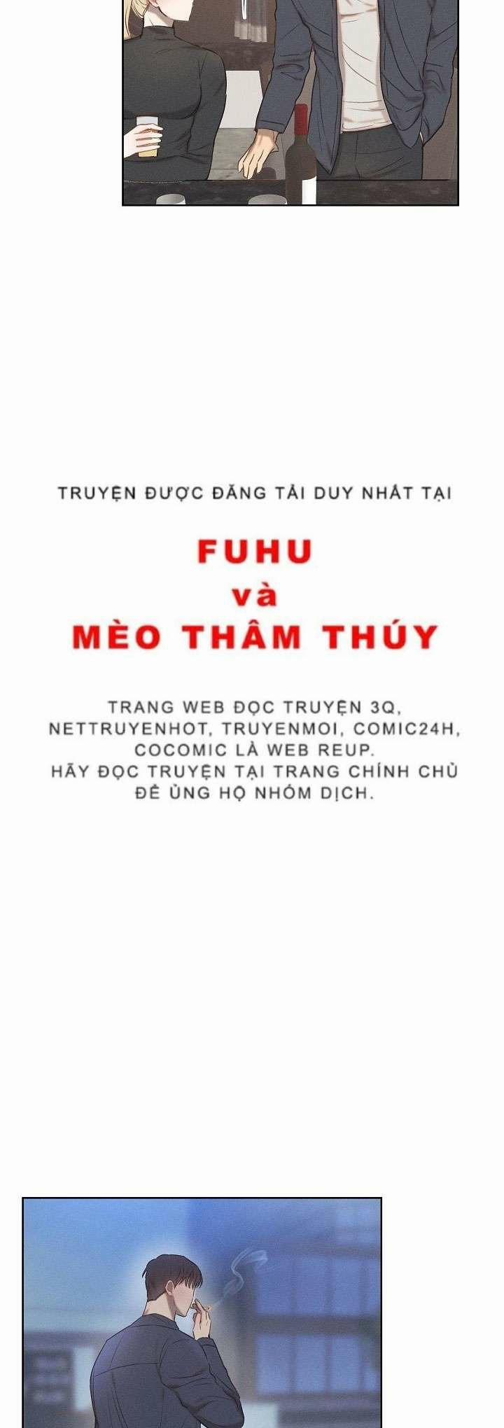 manhwax10.com - Truyện Manhwa Yêu Anh, Chàng Đại Úy Chương 9 Trang 11