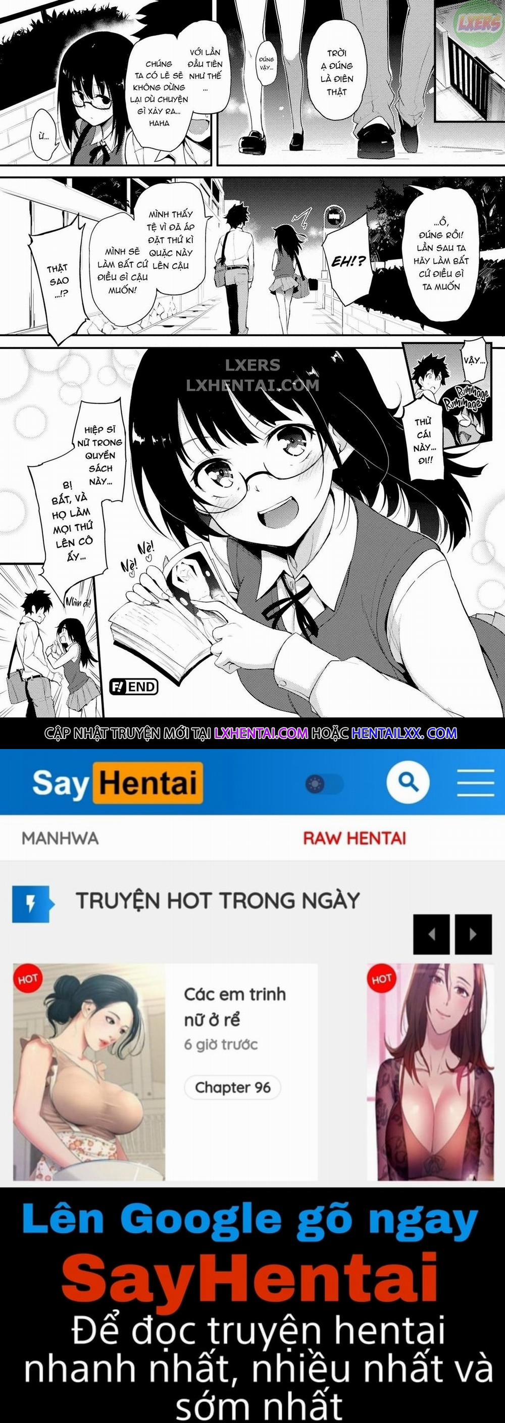 manhwax10.com - Truyện Manhwa Yêu Anh Chương 1 Trang 29