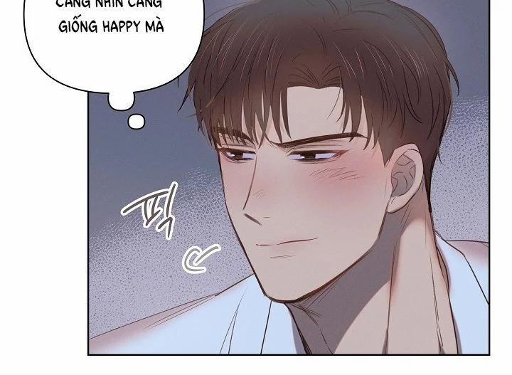 manhwax10.com - Truyện Manhwa Yêu Chàng Đại Úy Lãng Mạn Chương 2 2 Trang 13