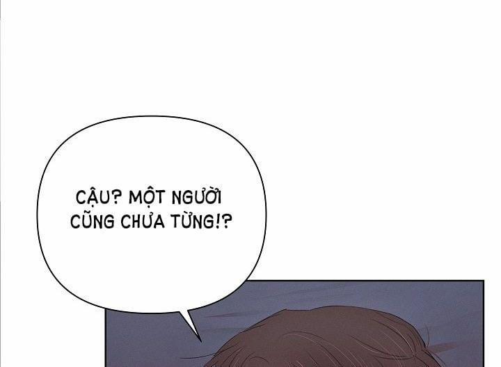 manhwax10.com - Truyện Manhwa Yêu Chàng Đại Úy Lãng Mạn Chương 2 2 Trang 23