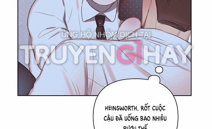 manhwax10.com - Truyện Manhwa Yêu Chàng Đại Úy Lãng Mạn Chương 2 2 Trang 40