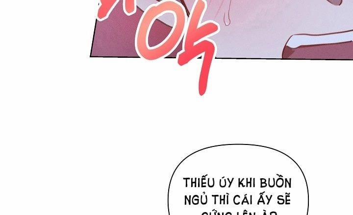 manhwax10.com - Truyện Manhwa Yêu Chàng Đại Úy Lãng Mạn Chương 2 2 Trang 55