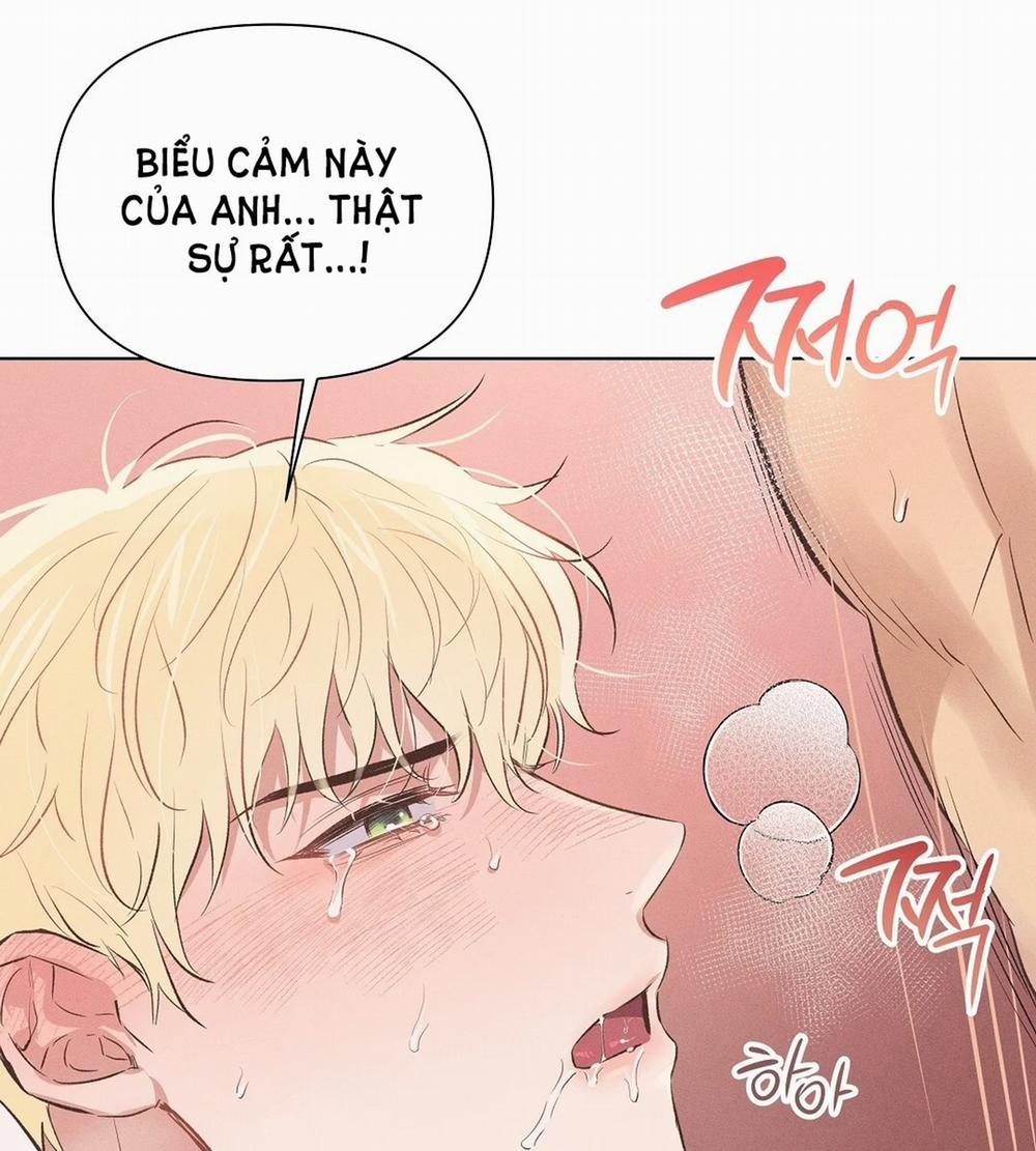 manhwax10.com - Truyện Manhwa Yêu Chàng Đại Úy Lãng Mạn Chương 26 2 Trang 1