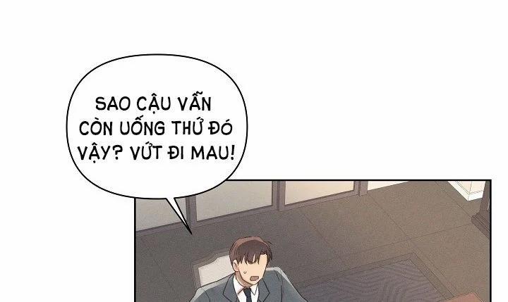 manhwax10.com - Truyện Manhwa Yêu Chàng Đại Úy Lãng Mạn Chương 5 2 Trang 68