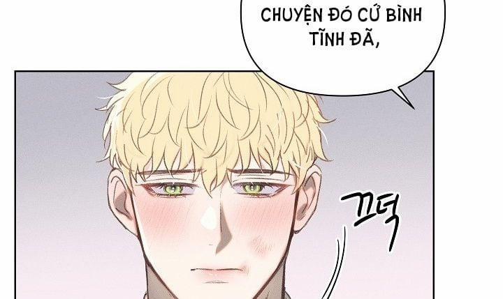 manhwax10.com - Truyện Manhwa Yêu Chàng Đại Úy Lãng Mạn Chương 5 2 Trang 78