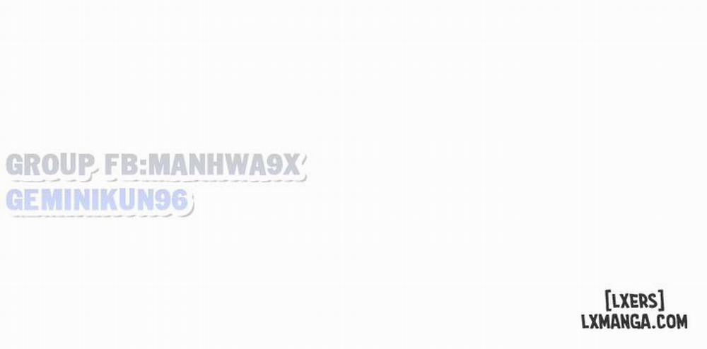 manhwax10.com - Truyện Manhwa Yếu điểm chết người Chương 101 Trang 5